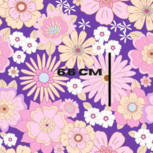 Load image into Gallery viewer, Dreamy purple
