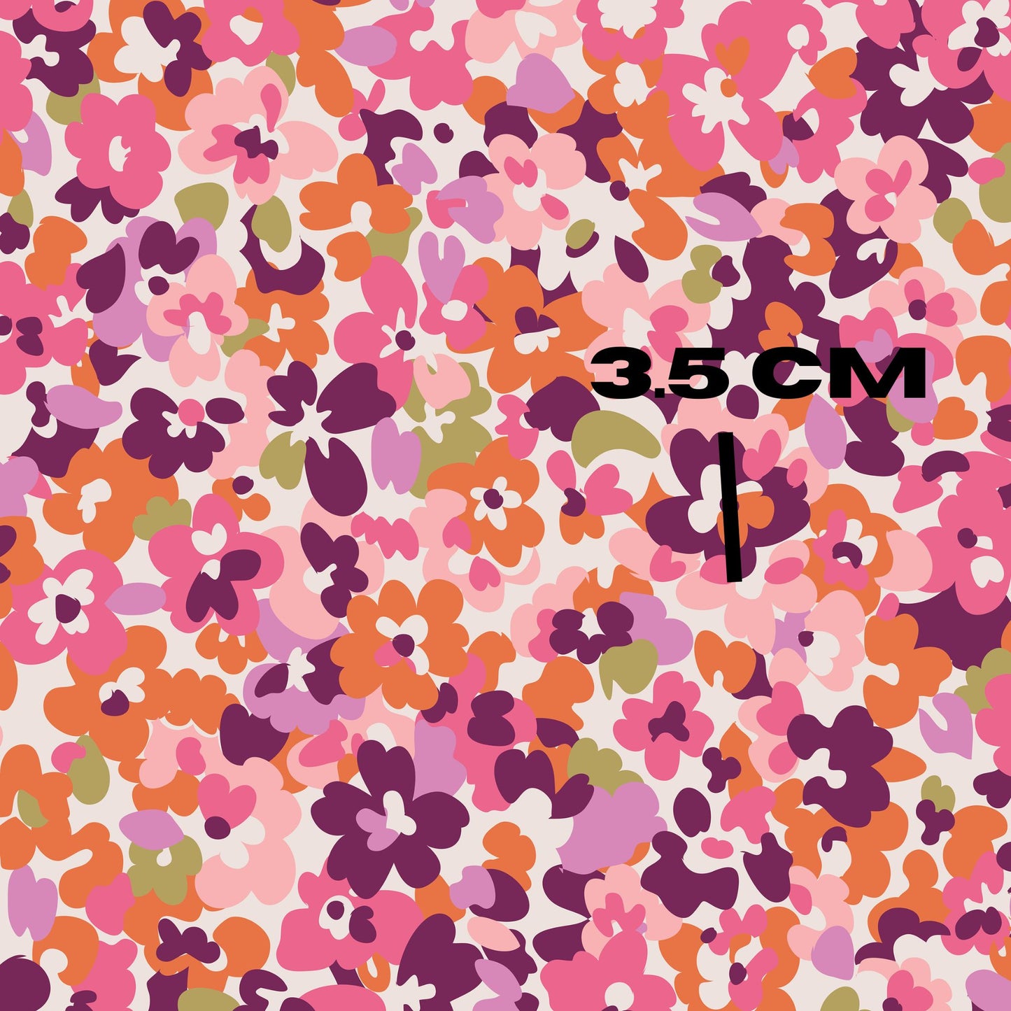 Boho Speckle