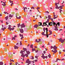 Load image into Gallery viewer, Boho Speckle
