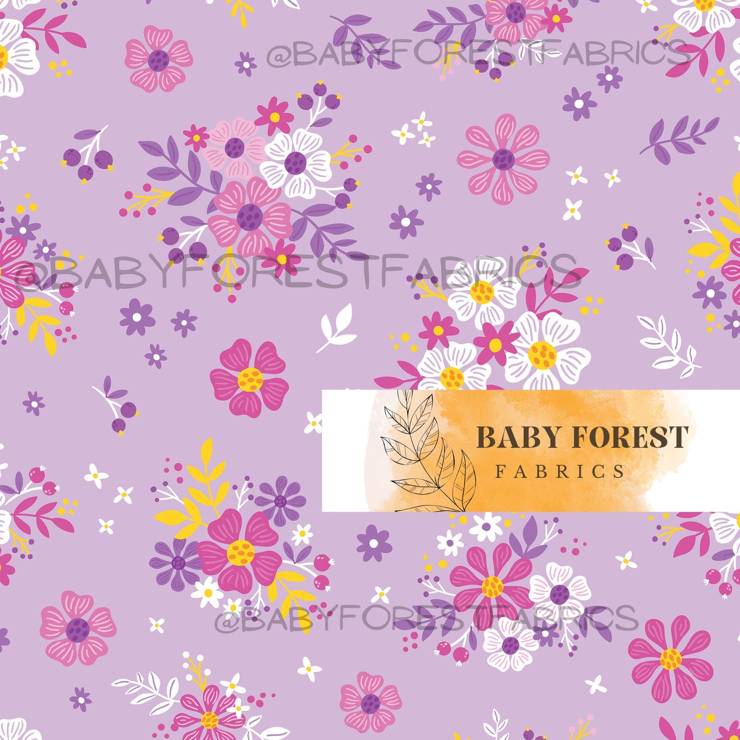 Missy Purple