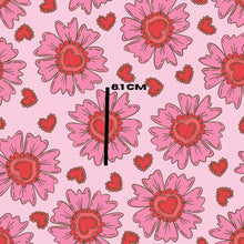 Load image into Gallery viewer, Large Valentine Florals
