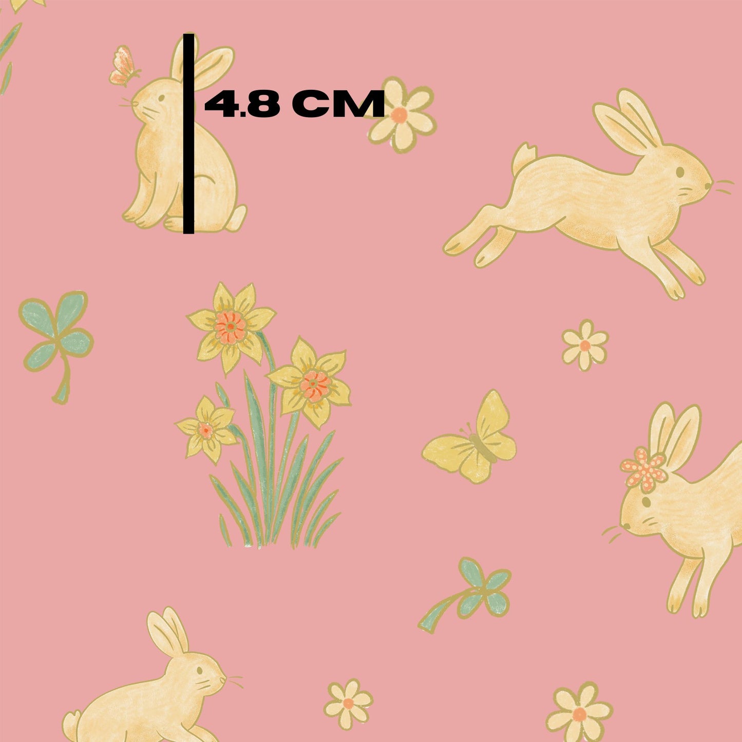 Omamakes sweet easter