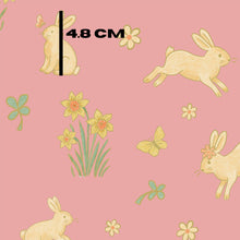 Load image into Gallery viewer, Omamakes sweet easter
