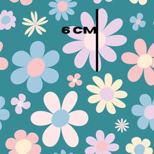 Load image into Gallery viewer, Teal Pastel
