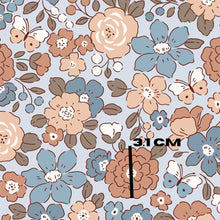 Load image into Gallery viewer, Blue Autumn
