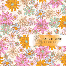 Load image into Gallery viewer, Pastel Blossom
