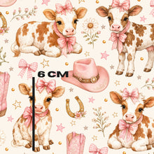 Load image into Gallery viewer, miss cow
