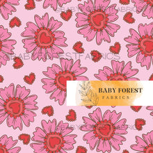 Load image into Gallery viewer, Large Valentine Florals
