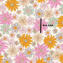 Load image into Gallery viewer, Pastel Blossom
