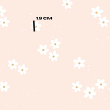 Load image into Gallery viewer, Delicate and sweet
