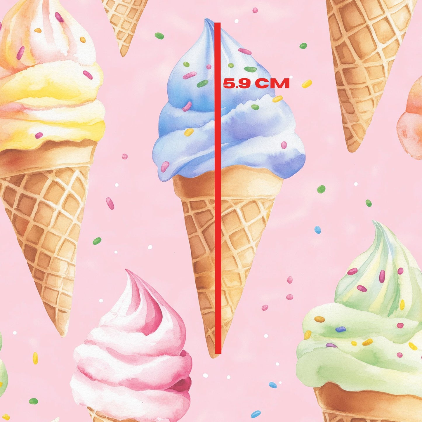 Cream