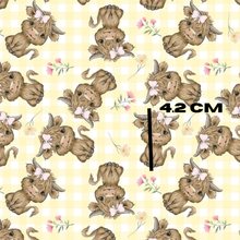 Load image into Gallery viewer, Mix block Two

