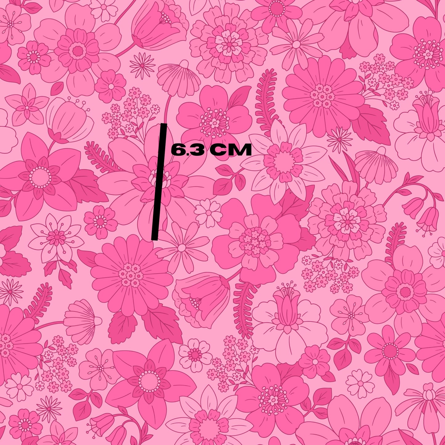 Just All Pink
