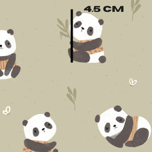 Load image into Gallery viewer, Cutest Panda
