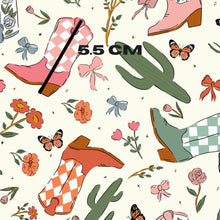 Load image into Gallery viewer, Spring boots
