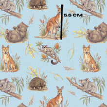 Load image into Gallery viewer, Dingo
