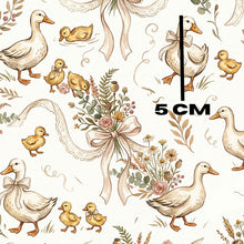 Load image into Gallery viewer, Vintage ducks
