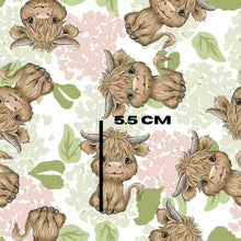 Load image into Gallery viewer, Rosy in the garden
