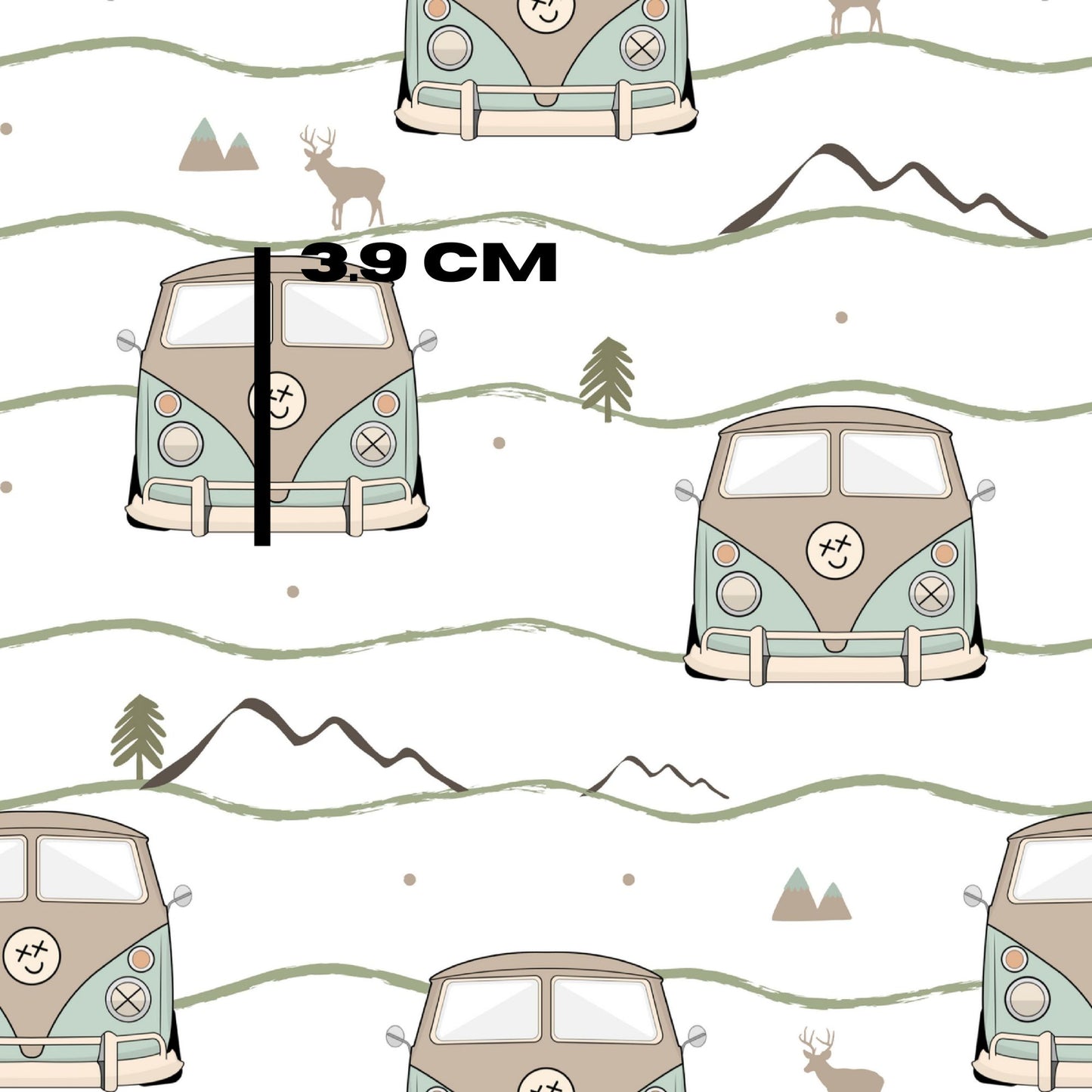 camper