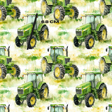 Load image into Gallery viewer, Brent
