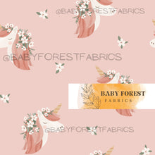 Load image into Gallery viewer, Small primrose unicorn
