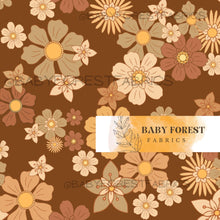 Load image into Gallery viewer, Mira gold brown
