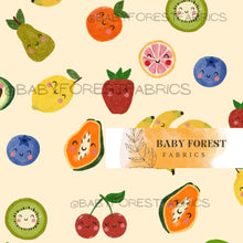 Load image into Gallery viewer, Baby Fruit salad
