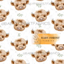 Load image into Gallery viewer, Malte
