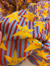 Load image into Gallery viewer, Retro star stripes bundle

