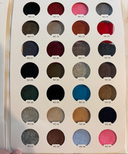 Load image into Gallery viewer, Solid Terry Towel - PRE ORDER
