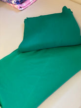 Load image into Gallery viewer, Solid Green
