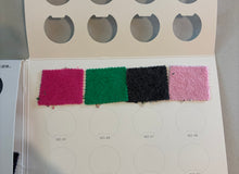 Load image into Gallery viewer, Solid Terry Towel - PRE ORDER
