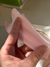 Load image into Gallery viewer, Solid 1x1 rib for cuffs - PRE ORDER
