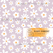 Load image into Gallery viewer, Daisy dream lilac

