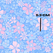 Load image into Gallery viewer, Glowing florals
