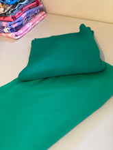 Load image into Gallery viewer, Solid Green
