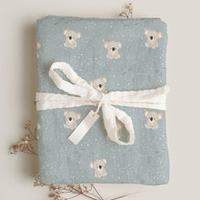 Load image into Gallery viewer, Sweet sage Koala
