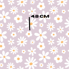 Load image into Gallery viewer, Daisy dream lilac
