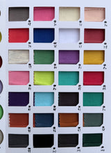 Load image into Gallery viewer, Solid French Terry colours pre order
