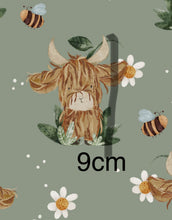 Load image into Gallery viewer, Highland
