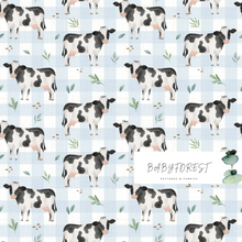 Load image into Gallery viewer, Spring Cow
