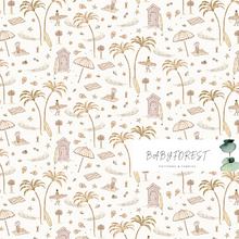 Load image into Gallery viewer, Beach Life Earthy
