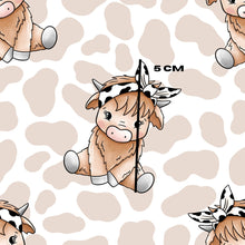 Load image into Gallery viewer, Baby Cow
