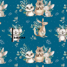 Load image into Gallery viewer, Freddy
