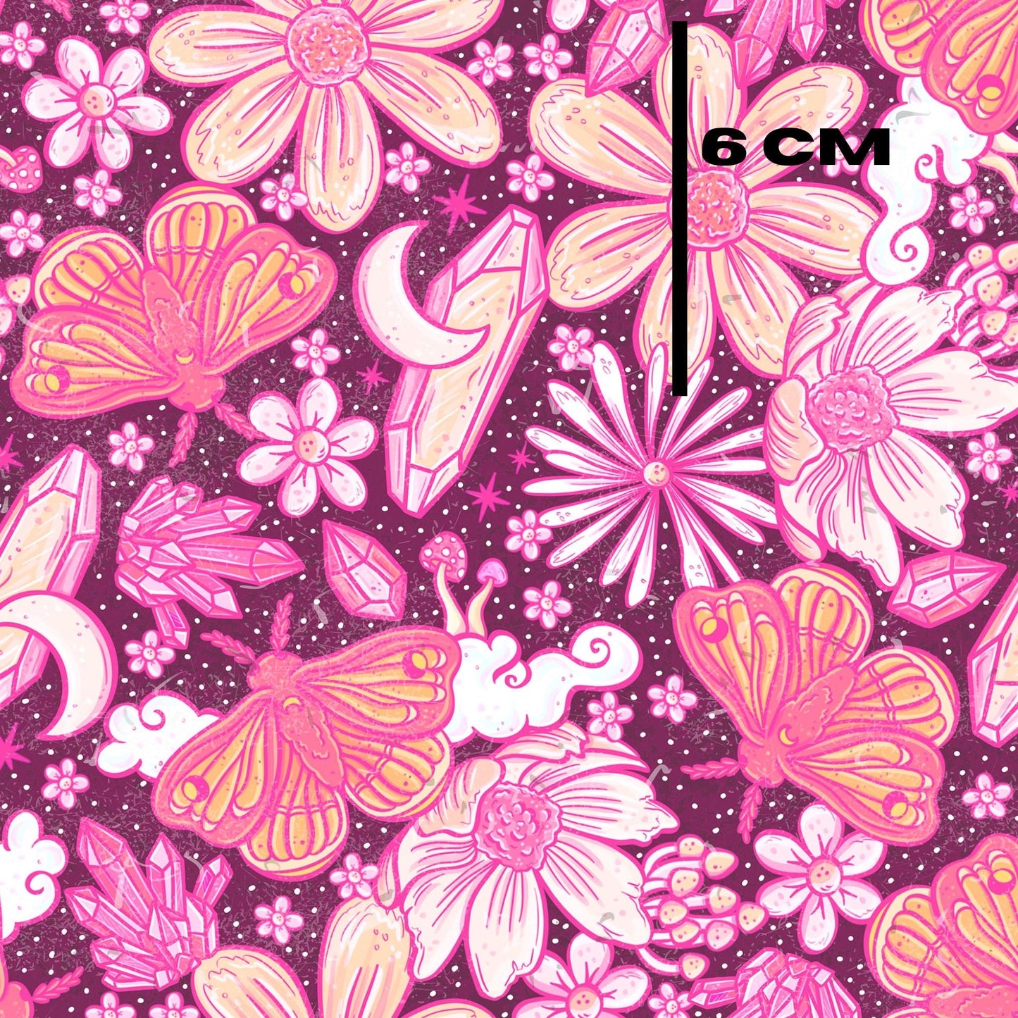 Plum Blossom