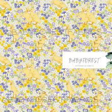 Load image into Gallery viewer, Ducks in spring
