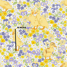 Load image into Gallery viewer, Ducks in spring
