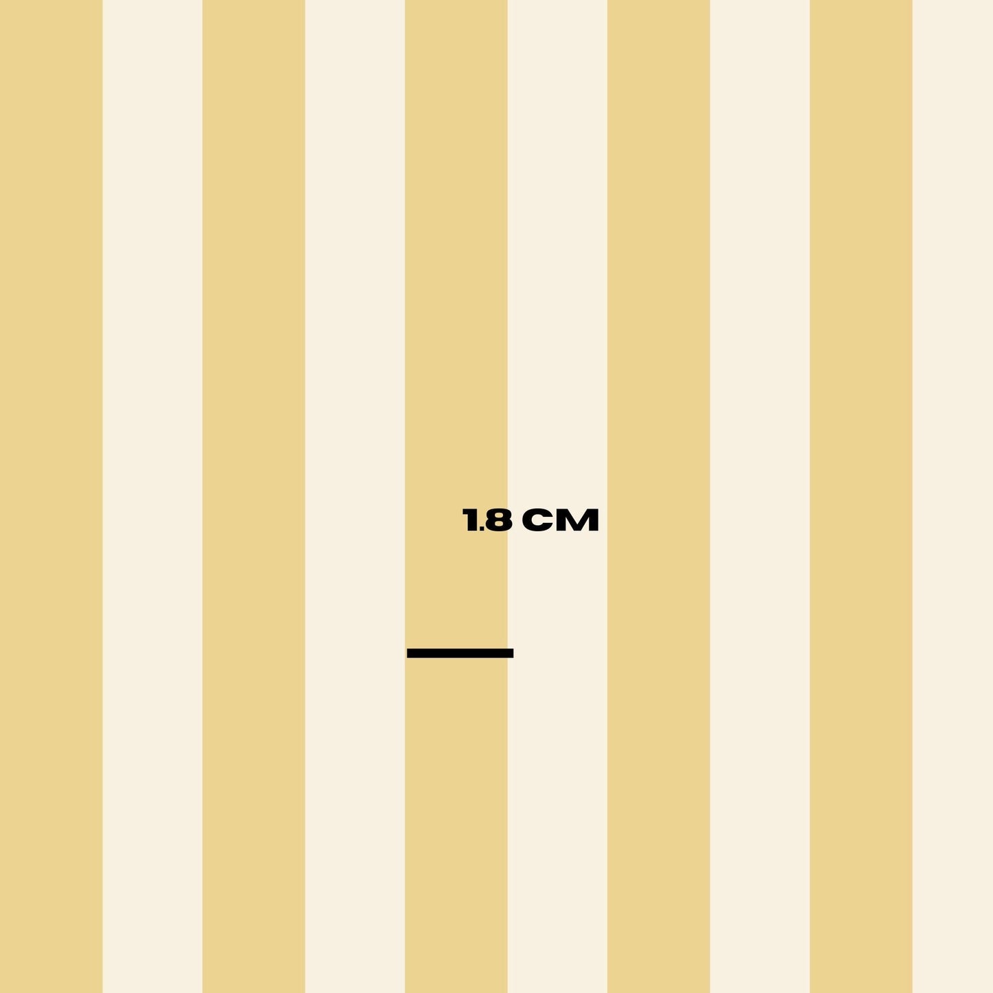Stripes to match Beach Combi