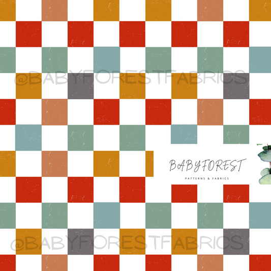 Fun checks