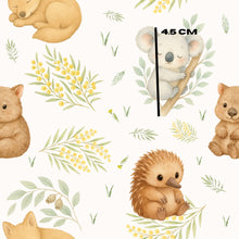 Load image into Gallery viewer, Aussie friends cream
